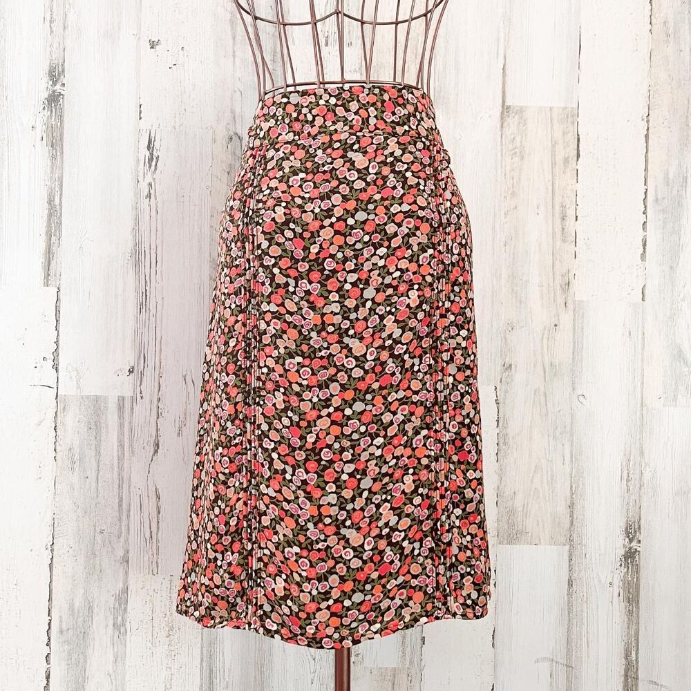 Gap Women's multi Skirt